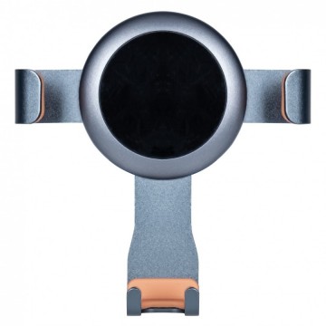 Car holder for a smartphone1 0