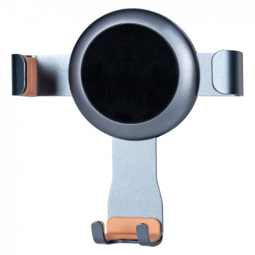 Car holder for a smartphone1 1