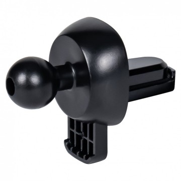 Car holder for a smartphone1 3