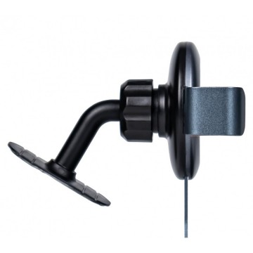 Car holder for a smartphone1 4