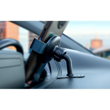 Car holder for a smartphone1 6