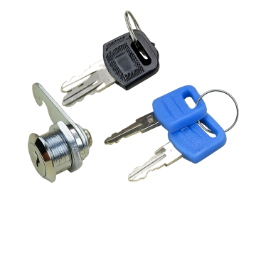 Chatgpt image 17 jun 2025 134656 5