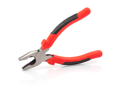 combinatietang 150mm - Xtreme