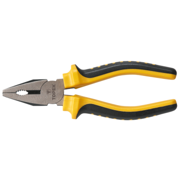 Combinatietang 160mm- Topex