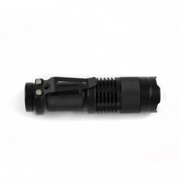 Cree led zklamp zs 2 9 0
