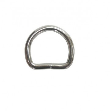 D ring