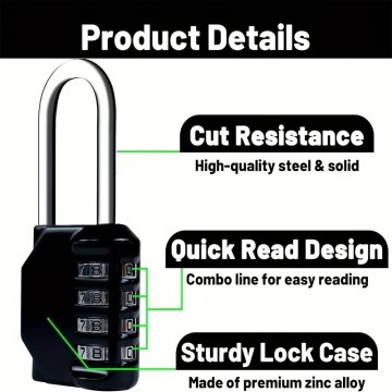 D5e8a412 e098 4906 8fd7 113ec354ee1b1