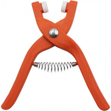 Da273 szczypce do montazu nap zatrzaskow zestaw1