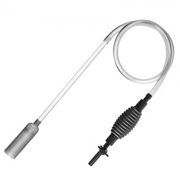 Da355 pompka do wymiany wody w akwarium 17m