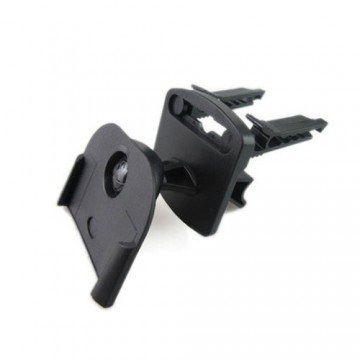 Dashboard houder voor tomtom one ventilatie rooster1