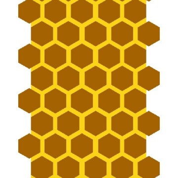Df