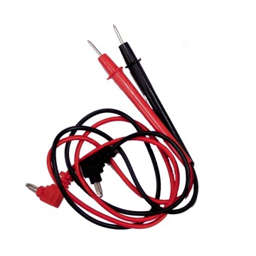 Digitale amperetang 250v 3