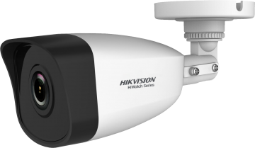 Hikvision HiWatch Bullet - B120H