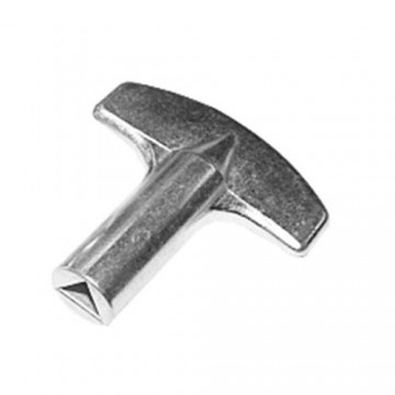 Driehoek sleutel 8mm 1 v1