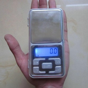 E7113da937f0f50f64e9e297a4de