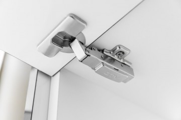 Echczm echc09beo binnekant kast