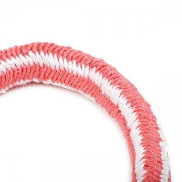 Elastische sleepkabel 4 meter - max 3500kg