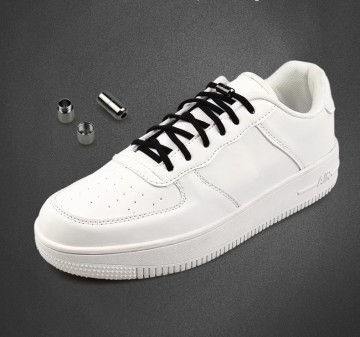 Elastieke veters elastiek veter 1 1