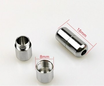 Elastieke veters elastiek veter 2 6