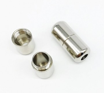 Elastieke veters elastiek veter 4 6