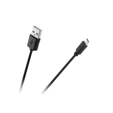 Elektronische fietsbel - 4 geluiden - Oplaadbaar