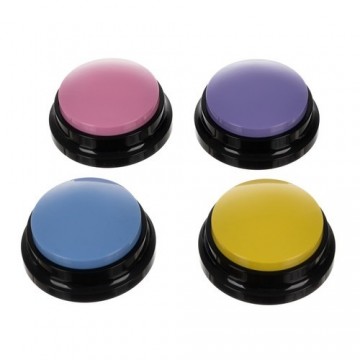 Engplanimal sound buttons purlov 24615 179692