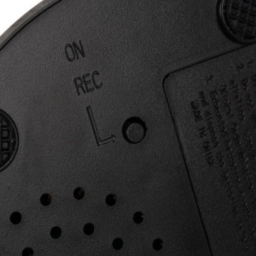 Engplanimal sound buttons purlov 24615 179694