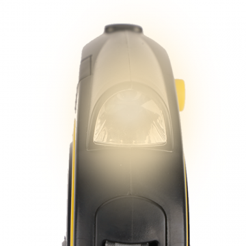 Engplautomatic lanyard with flashlight 5m purlov 25965 1834012 1000x10001