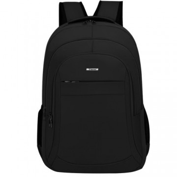 Engplbackpack 38l trizand 24540 1788812
