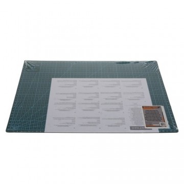 Engplbigstreen 19344 a3 modeling cutting mat 16637111