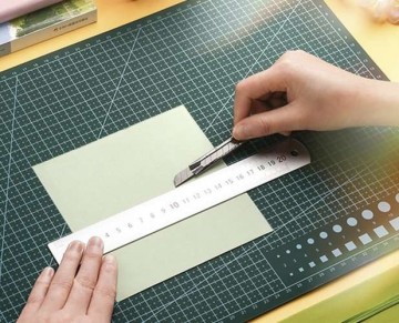 Engplbigstreen 19344 a3 modeling cutting mat 1663731