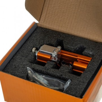 Engplbigstreen 26297 manual chain sharpener 18349101