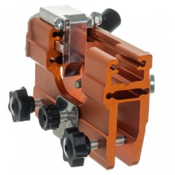 Engplbigstreen 26297 manual chain sharpener 18349131