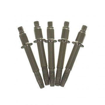 Engplbigstreen 26297 manual chain sharpener 18349141