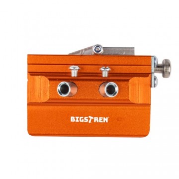 Engplbigstreen 26297 manual chain sharpener 18349171