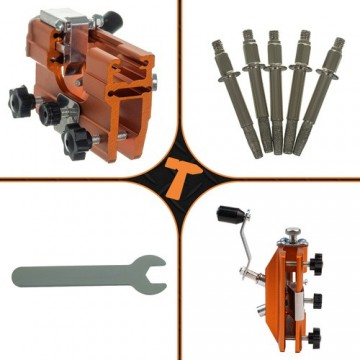 Engplbigstreen 26297 manual chain sharpener 1834921