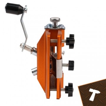 Engplbigstreen 26297 manual chain sharpener 1834931