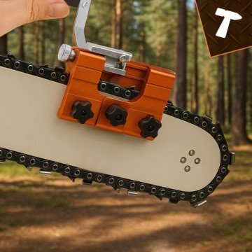 Engplbigstreen 26297 manual chain sharpener 1834941