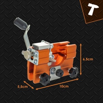 Engplbigstreen 26297 manual chain sharpener 1834951