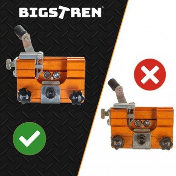 Engplbigstreen 26297 manual chain sharpener 1834971