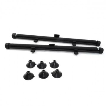 Engplcar roller blind 23497 175102