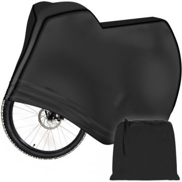 Engplcover for bicycle scooter p18035 15481511