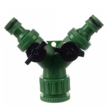 Engplgarden sprinkler water curtain 20m gardlov 21213 16538121