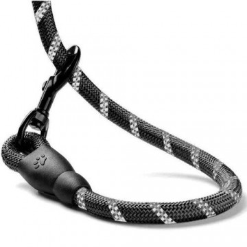 Engplreflective training leash 5m purlov 21655 166541611