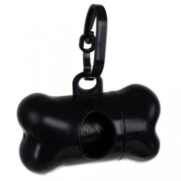 Engplreflective training leash 5m purlov 21655 16654711