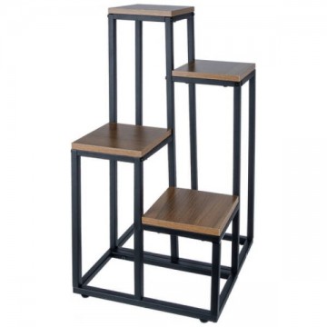 Engplstanding flower stand 69 cm ruhhy 25997 182417 600x600