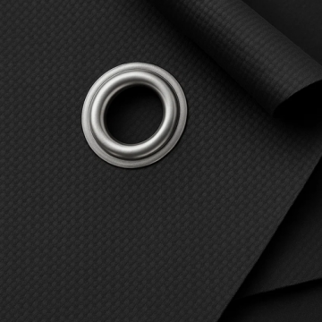 Engpltarpaulin eyelet set 10mm 100pcs gardlov 25811 1821251