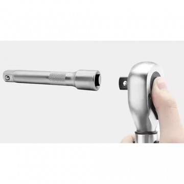 Engpltorque wrench 17 18 21mm bigstren 19964 1629221