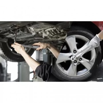 Engpltorque wrench 17 18 21mm bigstren 19964 1629231