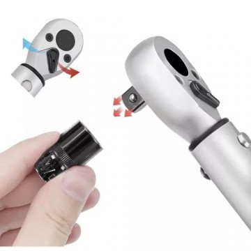 Engpltorque wrench 17 18 21mm bigstren 19964 1629261